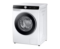 Pralka Samsung WW11DG6B85LKU4 AI EcoBubble 11kg 1400obr Autodozowanie Tryb AI Energy Mode Szuflada StayClean - 1313099 - zdjęcie 1